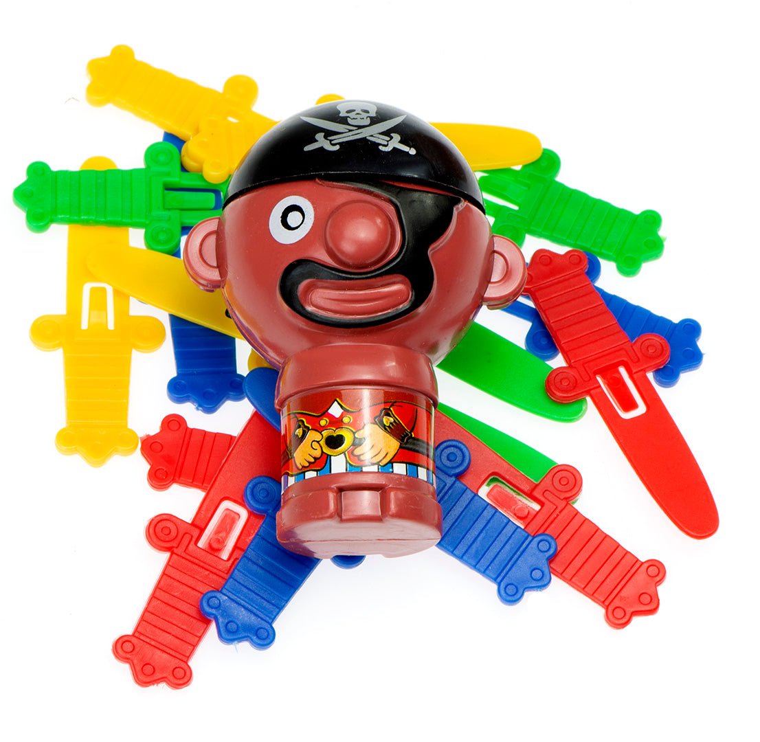 1282daa38763a2a56f8e2242028147ab 1282daa38763a2a56f8e2242028147ab
